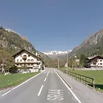 Tedaldi 2*