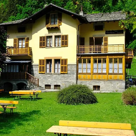 Tedaldi