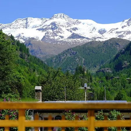 Tedaldi